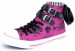 lacey days hi top m