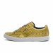 large_puma gold logo