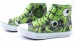 oh no vulcanized high top m