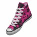 pink_star_paint_scene_shoes-p1675704554344482297fy72_325