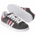 shoes_iaec1034126
