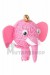 233_little-elefant