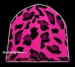 1317823335_HAT1496