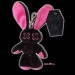 1321975191_Baby_Minxy_doll_blk_pink_la
