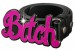 bitch_resize00191100