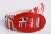 file_135_1