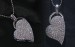 floating_heart_big-640x394