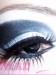 ShowImageCA8HEV6T