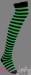 ShowImageCARUVGL2