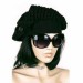 SQARE-200-Cepka_vlna_black2