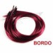 SQARE-200-Pramen_bordo