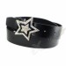 SQARE-200-Star_pas