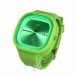 SQARE-200-WatchCubegreen