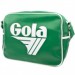 Ta__ka_Gola_2751_4c62972e4059e_160x160