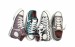 CTAS_Missoni_Collection_original-(1).e2su04